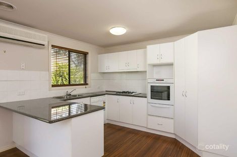 Property photo of 91 St Killian Street White Hills VIC 3550