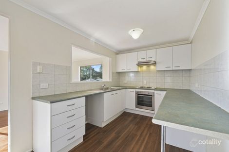 Property photo of 30 Harback Street Zillmere QLD 4034