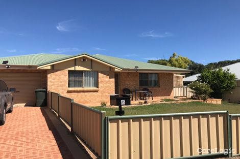 Property photo of 5 Mitchell Heights Dongara WA 6525