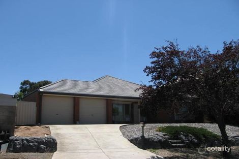 20 Landseer Cres, Dernancourt, SA 5075