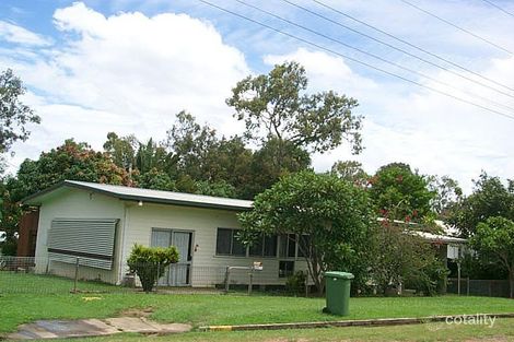 28 Walsh St, Mareeba, QLD 4880