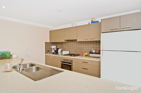 Property photo of 5/271 Burton Road Burton SA 5110
