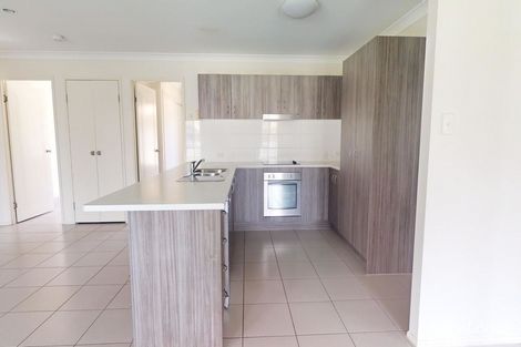 Property photo of 35 Newmarket Drive Morayfield QLD 4506