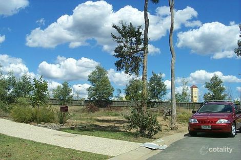 28 Grevillea Pl, Forest Lake, QLD 4078