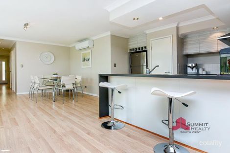 Property photo of 1/13 Stirton Court South Bunbury WA 6230
