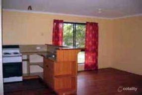 Property photo of 43 Queen Street Cooran QLD 4569