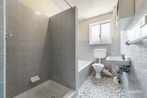 Property photo of 4/65 Werona Avenue Gordon NSW 2072
