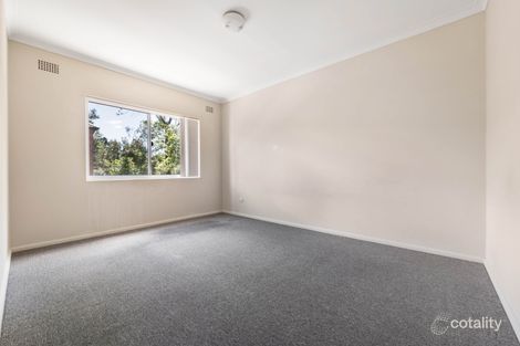 Property photo of 4/65 Werona Avenue Gordon NSW 2072