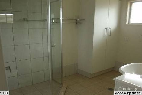 Property photo of 1/66 Starkey Street Wellington Point QLD 4160