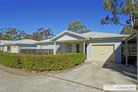 1/7 Orr Dr, Armidale, NSW 2350