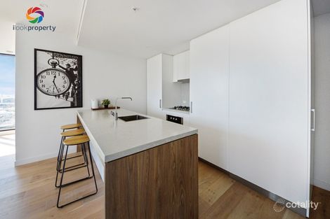 Property photo of 1209/179 Alfred Street Fortitude Valley QLD 4006