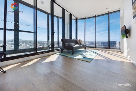 Property photo of 1209/179 Alfred Street Fortitude Valley QLD 4006