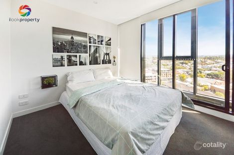 Property photo of 1209/179 Alfred Street Fortitude Valley QLD 4006