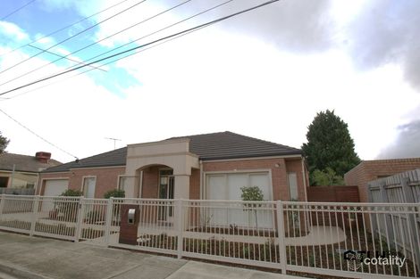 Property photo of 7 Wilson Street Macleod VIC 3085