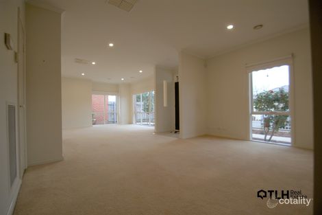 Property photo of 7 Wilson Street Macleod VIC 3085