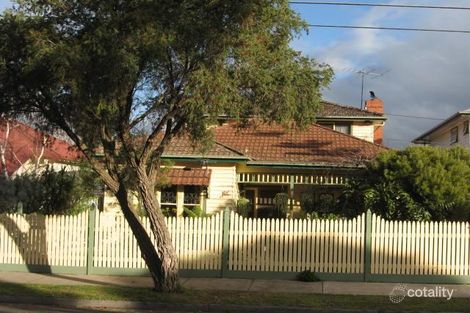 42 Brooke St, Northcote, VIC 3070