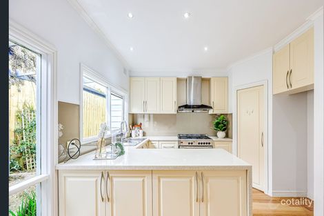 Property photo of 9 Kingsclere Street Vermont VIC 3133