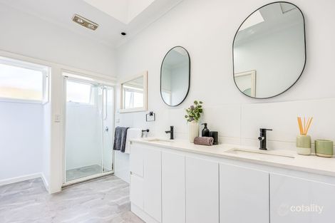 Property photo of 9 Kingsclere Street Vermont VIC 3133