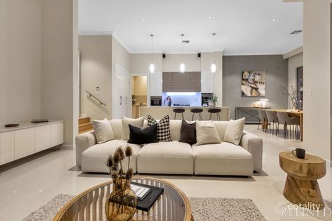 Property photo of 31 Sturdee Street Linden Park SA 5065