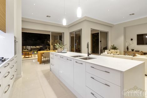 Property photo of 31 Sturdee Street Linden Park SA 5065