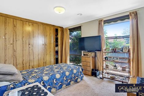 Property photo of 18 Pelican Place Werribee VIC 3030