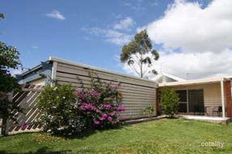 2/75 Corunna Cres, Ashmore, QLD 4214