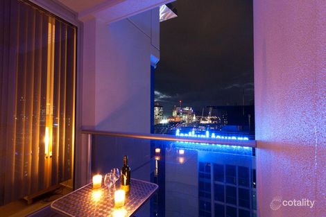 Property photo of 4204/70 Mary Street Brisbane City QLD 4000