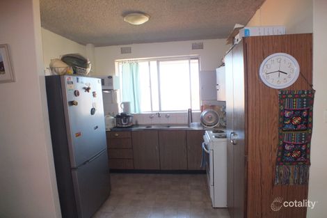 Property photo of 7/2 Lismore Avenue Dee Why NSW 2099