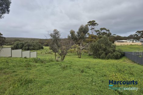 76 Spence St, Ravensthorpe, WA 6346