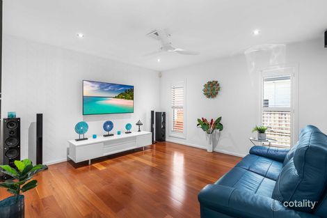 Property photo of 22 Eungella Way Buderim QLD 4556