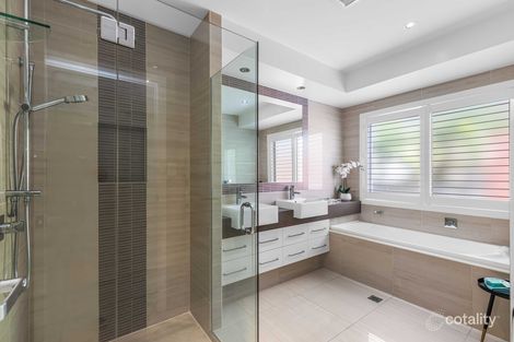 Property photo of 22 Eungella Way Buderim QLD 4556