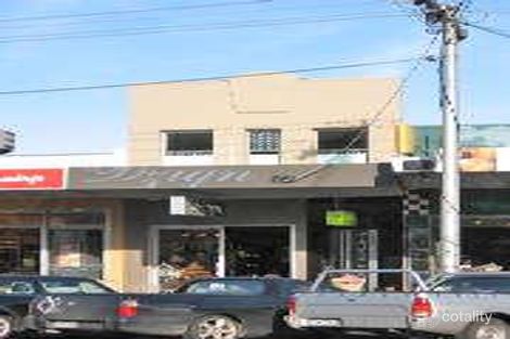 115 Dundas Pl, Albert Park, VIC 3206