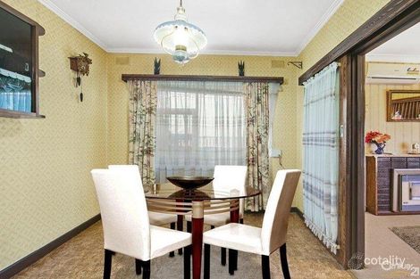 Property photo of 51 Gregory Street Brahma Lodge SA 5109
