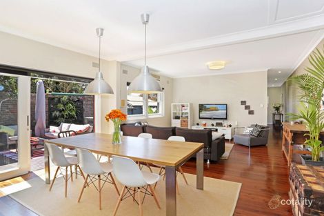 Property photo of 23 Wright Street Croydon NSW 2132