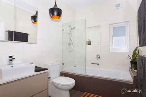 Property photo of 23 Wright Street Croydon NSW 2132