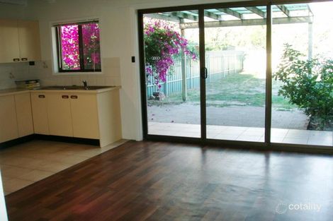 Property photo of 1/28 Teakle Street Exeter SA 5019