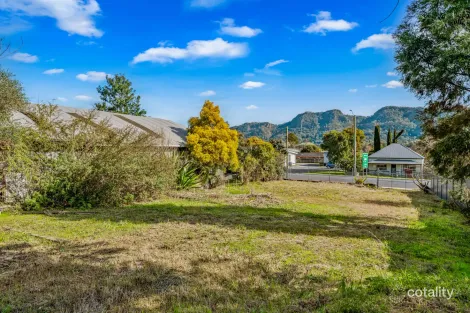 138 Church St, Gloucester, NSW 2422