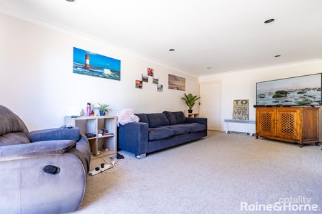 Property photo of 20 Eugenie Street Raglan NSW 2795