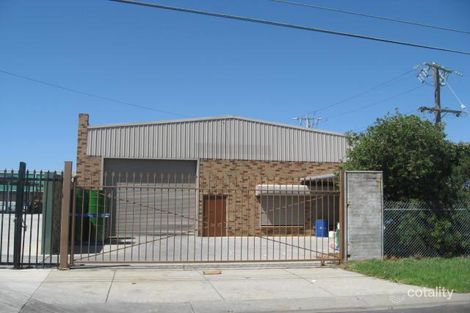 19 Somers St, Sunshine North, VIC 3020