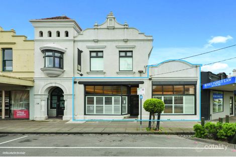 49 Station St, Malvern, VIC 3144