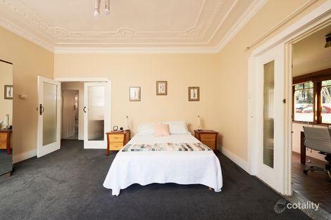 28 Rae St, Randwick, NSW 2031