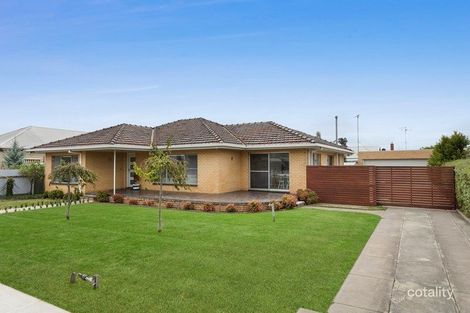 51 Jennings St, Colac, VIC 3250