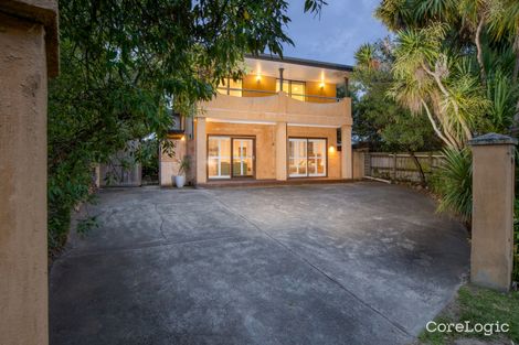 Property photo of 130 Canterbury Jetty Road Blairgowrie VIC 3942