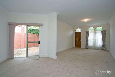 Property photo of 10 Church Terrace Walkerville SA 5081