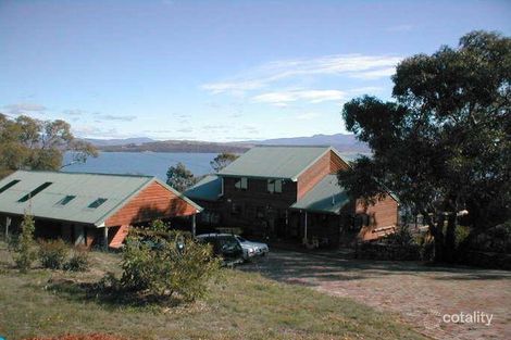 40 Tradewind Tce, Sandford, TAS 7020