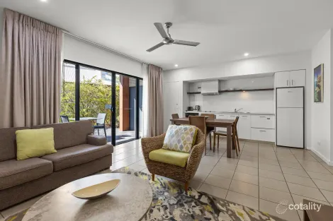 Property photo of 14/11 Oryx Road Cable Beach WA 6726