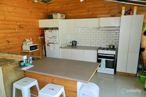 Property photo of 11 Canary Street Clandulla NSW 2848