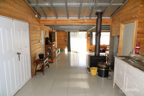 Property photo of 11 Canary Street Clandulla NSW 2848