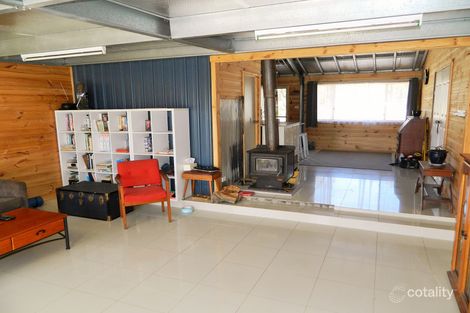 Property photo of 11 Canary Street Clandulla NSW 2848