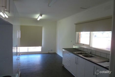 Property photo of 109 Lincoln Drive Keilor East VIC 3033